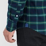 Voorbeeld 6 van geselecteerd product