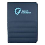 Ejemplo 2 del producto seleccionado