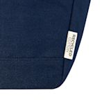 Example 7 of selected product