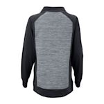 Example 2 of selected product