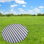 Example 7 of selected product