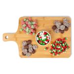 Example 3 of selected product