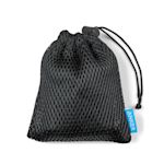 Example 2 of selected product