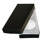 Example 3 of selected product