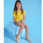 Beispiel 4 für ausgewähltes Produkt