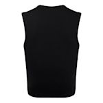 Example 2 of selected product