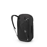 Ejemplo 2 del producto seleccionado