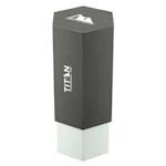 Example 7 of selected product