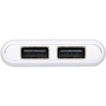 Eksempel 7 på det valgte produkt