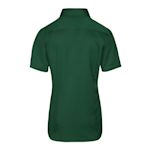 Ejemplo 7 del producto seleccionado