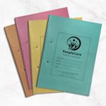 Example 3 of selected product