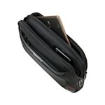 Ejemplo 5 del producto seleccionado