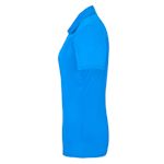 Ejemplo 2 del producto seleccionado