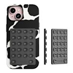 Ejemplo 2 del producto seleccionado