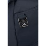 Exempel 3 av vald produkt