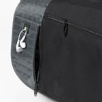 Ejemplo 7 del producto seleccionado