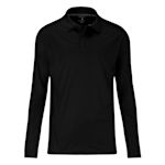 Example 4 of selected product