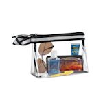 Example 3 of selected product