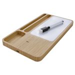 Ejemplo 5 del producto seleccionado