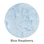 Ejemplo 2 del producto seleccionado