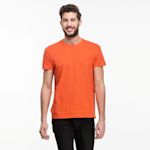 Voorbeeld 5 van geselecteerd product