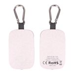 Ejemplo 4 del producto seleccionado