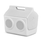 Example 10 of selected product