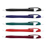 Exemple 3 de produit sélectionné