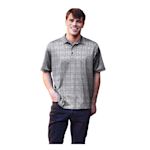 Ejemplo 2 del producto seleccionado