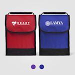 Exemple 5 de produit sélectionné