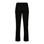 Exemple 3 de produit sélectionné