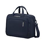 Exemple 2 de produit sélectionné