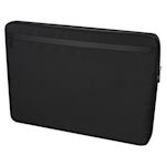 Example 6 of selected product