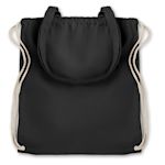 Exemple 2 de produit sélectionné