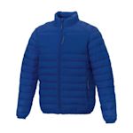 Exemple 3 de produit sélectionné