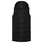 Beispiel 3 für ausgewähltes Produkt