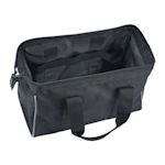 Exemple 3 de produit sélectionné