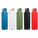 Ejemplo 2 del producto seleccionado