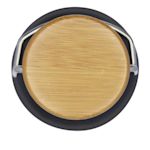 Exemple 4 de produit sélectionné