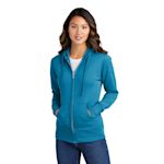 Ejemplo 3 del producto seleccionado