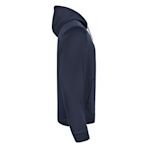 Ejemplo 3 del producto seleccionado