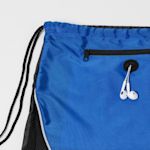 Example 2 of selected product