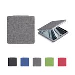 Example 4 of selected product