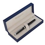 Example 3 of selected product