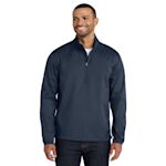 Example 5 of selected product