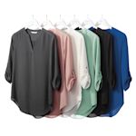 Example 6 of selected product