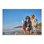 Example 4 of selected product