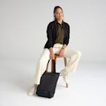 Example 10 of selected product