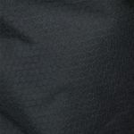 Example 12 of selected product