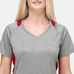 Example 4 of selected product